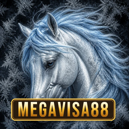 megavisa88 APK Indonesia - Interface pengguna yang ramah dan intuitif untuk download aplikasi Android dengan mudah
