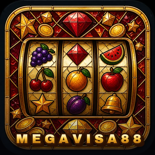 megavisa88 APK - Proses download aplikasi Android cepat dan aman di platform terpercaya Indonesia