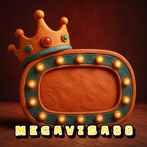 megavisa88 APK Indonesia - Katalog lengkap ribuan aplikasi Android berkualitas untuk download gratis